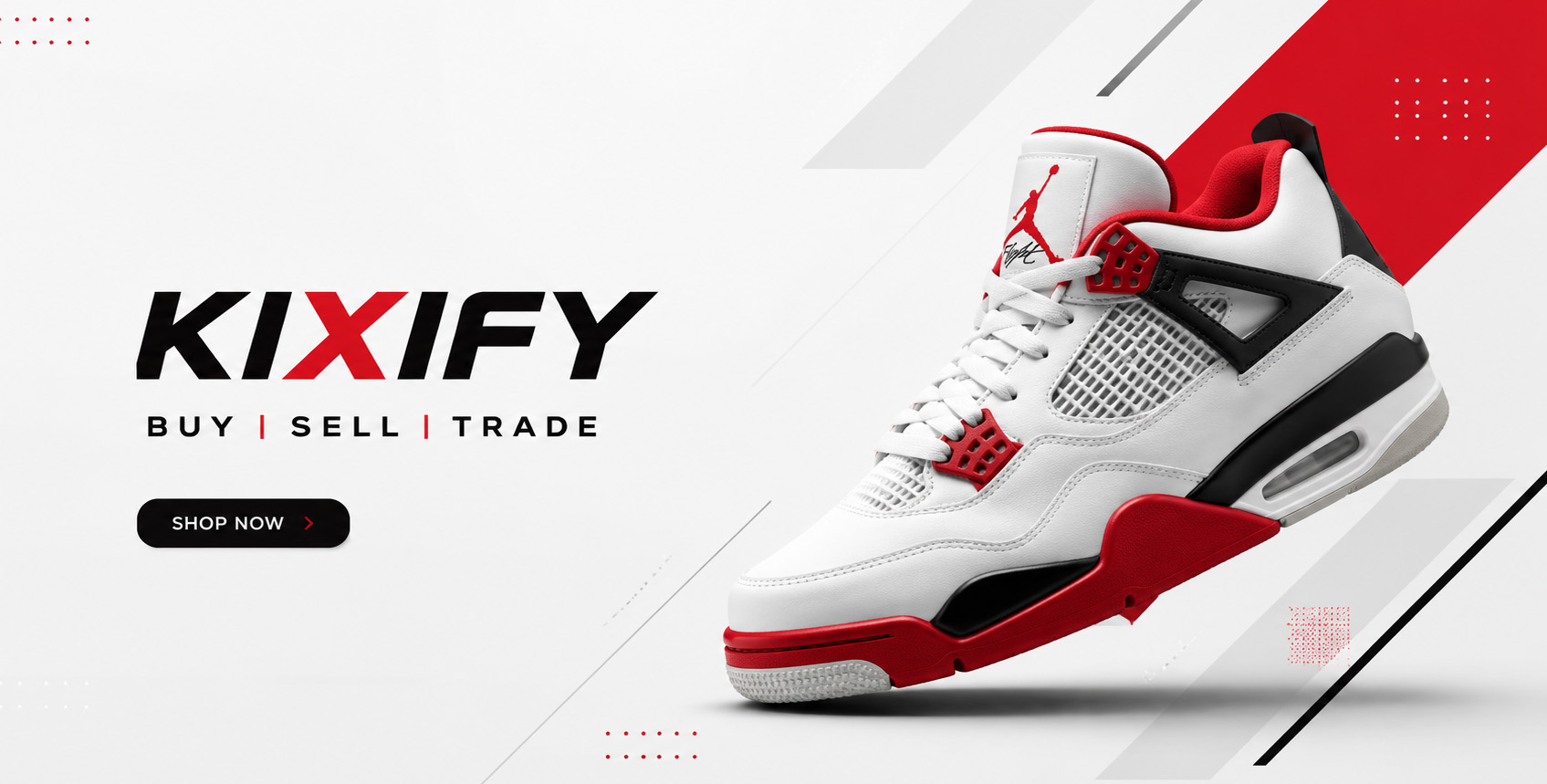 kixify
